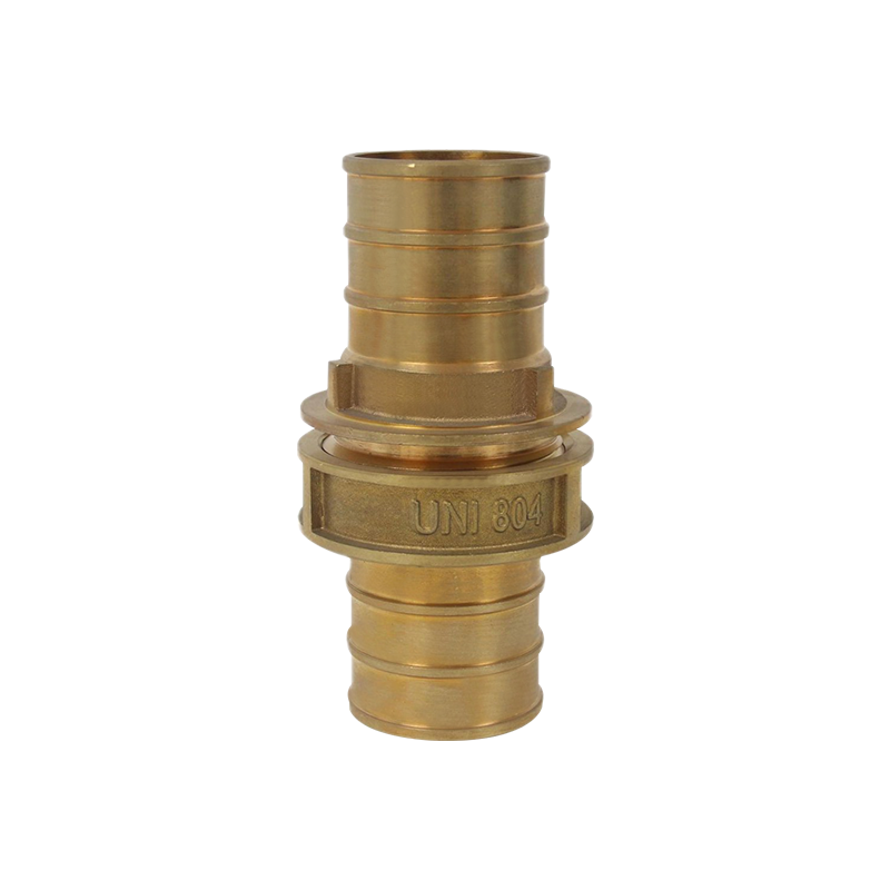 Italya uni hose couplings