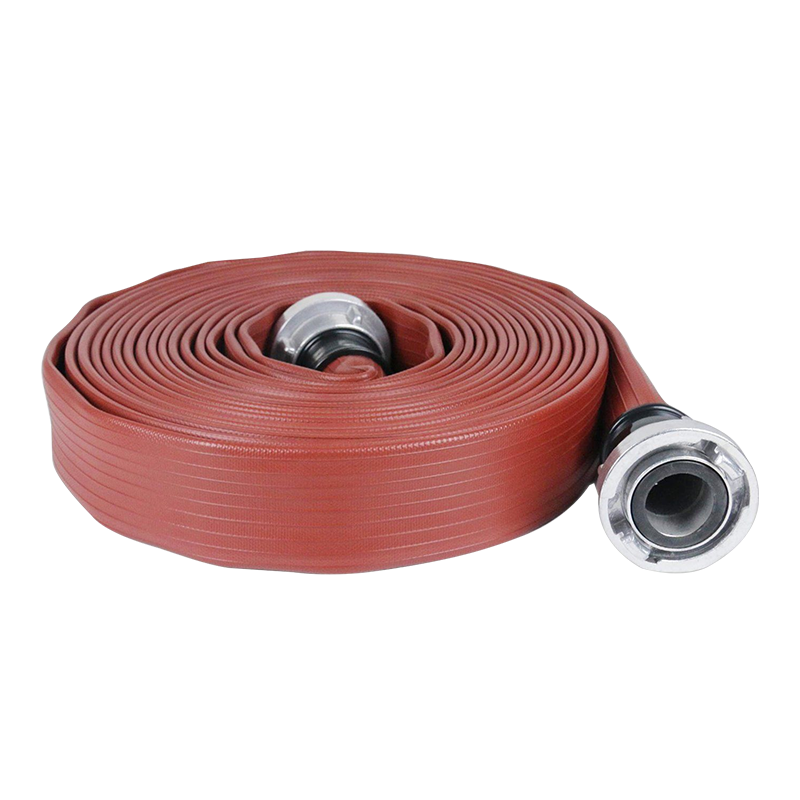 Nitrile sakop hose supply hose