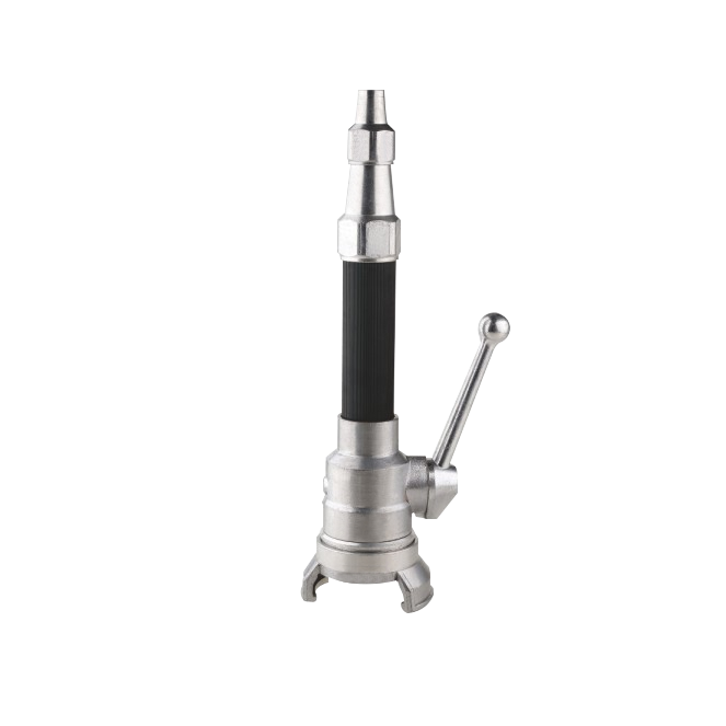 70mm frence hose nozzle