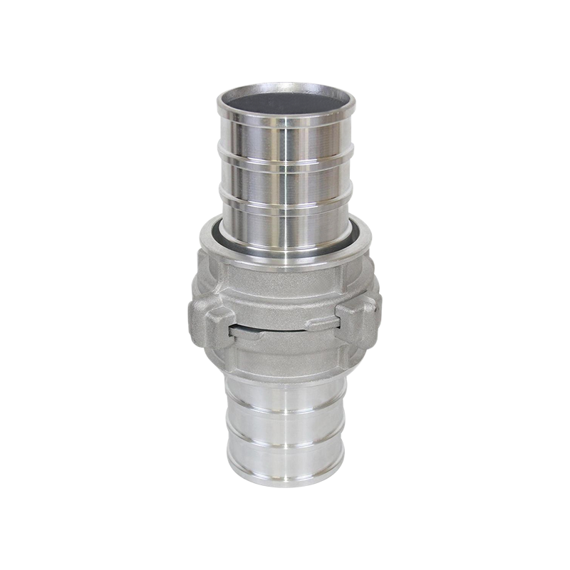 French DSP hose pagkabit