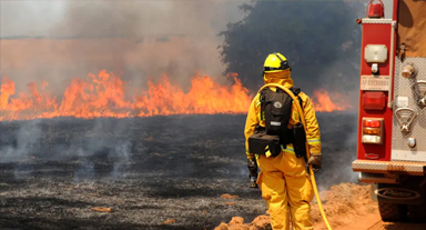 Taizhou Shenlong Fire Science and Technology Co, Ltd.